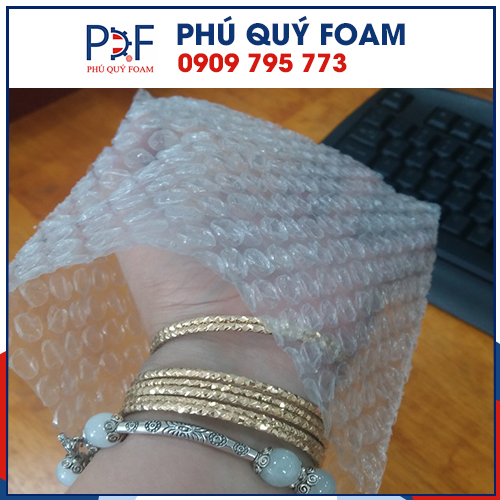Túi xốp hơi